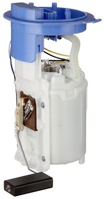 SPECTRA PREMIUM sp5021m -  Элемент системы питания